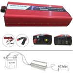 Inversor-de-Corriente-Para-Auto-De-24v-a-220v-2-USB-3000w-SANTOFA