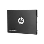 Unidad-De-Estado-Solido-Hp-S700-500GB-SATA-60-GB-S-25--7mm--2DP99AA-ABL-