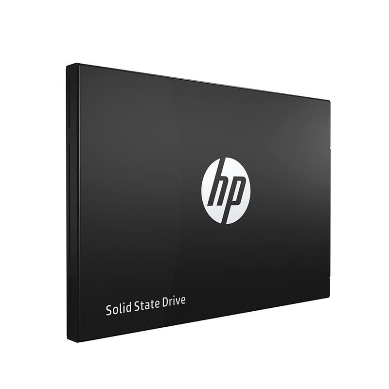 Unidad-De-Estado-Solido-Hp-S700-500GB-SATA-60-GB-S-25--7mm--2DP99AA-ABL-