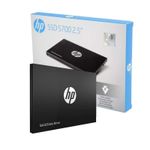 Unidad-De-Estado-Solido-Hp-S700-500GB-SATA-60-GB-S-25--7mm--2DP99AA-ABL-