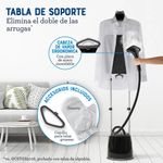 Vaporizador-de-prendas-Oster-GCSTGS7050-con-tabla-de-soporte-