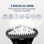 Vaporizador-de-prendas-Oster-GCSTGS7050-con-tabla-de-soporte-