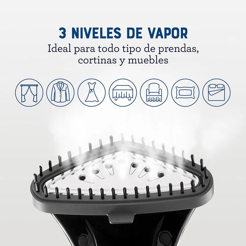 Vaporizador-de-prendas-Oster-GCSTGS7050-con-tabla-de-soporte-