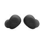 Audifonos-Bluetooth-JBL-Wave-Buds-TWS-Pure-Bass-Marca-JBL