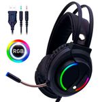 Audifonos-Gamer-D5000-Pro-Luces-Rgb-Dreizt