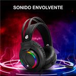 Audifonos-Gamer-D5000-Pro-Luces-Rgb-Dreizt