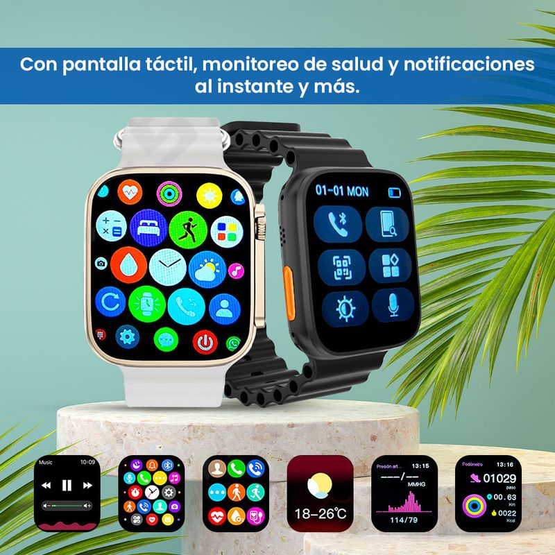 image-f8caf7c3772149fa99f31a6e75ab8dea