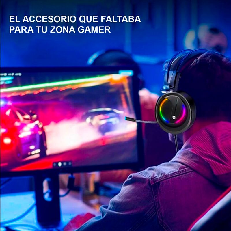 Audifonos-Gamer-D5000-Pro-Luces-Rgb-Dreizt