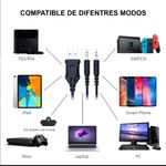 Audifonos-Gamer-D5000-Pro-Luces-Rgb-Dreizt