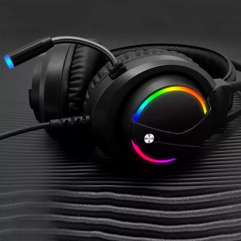 Audifonos-Gamer-D5000-Pro-Luces-Rgb-Dreizt