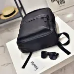 Makeway---Mochila-V1-MKW22-1107-BLK-para-universidad-colegio-viajes-156-Laptop---Negro