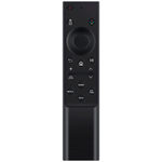 Control-Remoto-Para-Tv-Samsung-Smart-Led-Uhd-Plano-4k