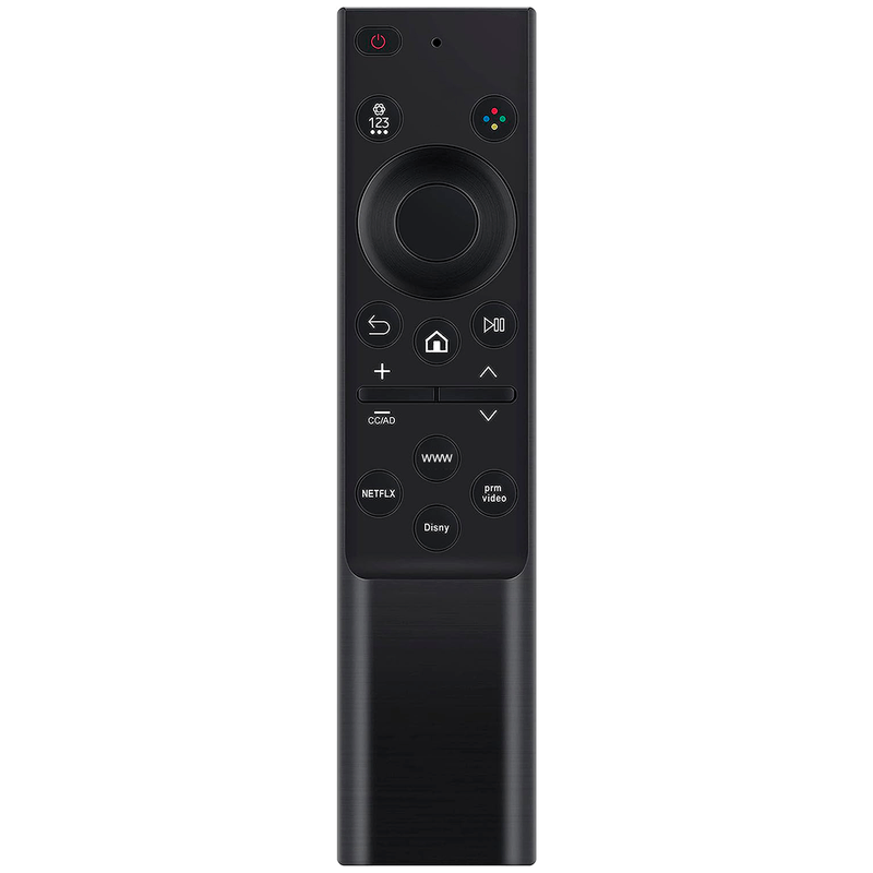 Control-Remoto-Para-Tv-Samsung-Smart-Led-Uhd-Plano-4k