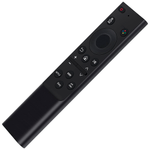 Control-Remoto-Para-Tv-Samsung-Smart-Led-Uhd-Plano-4k