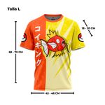 image-d972b77ce127401ab1b1d3b2282e370a