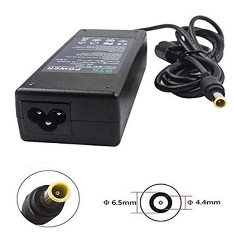 Cargador-Generico-Monitor-Samsung-14v-3A-65-44mm-42w