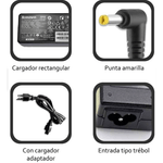 CARGADOR-COMPATIBLE-LENOVO-20v-325A-Punta-Delgada-65W