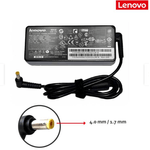 CARGADOR-COMPATIBLE-LENOVO-20v-325A-Punta-Delgada-65W