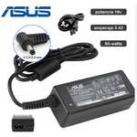 CARGADOR-COMPATIBLE-ASUS-19V-342A-65W---55×25-MM