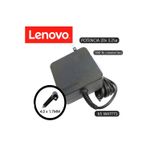 Cargador-Compatible-Lenovo-ideapad-20v-325a-65w-40x17-mm