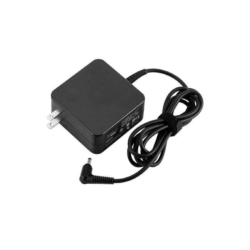 Cargador-Compatible-Lenovo-ideapad-20v-325a-65w-40x17-mm