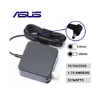 CARGADOR-COMPATIBLE-ASUS-19V-175A-33W-40X135MM-