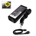 Cargador-compatible-Lenovo-Pin-Aguja-20V-325A-79x66mm-65W