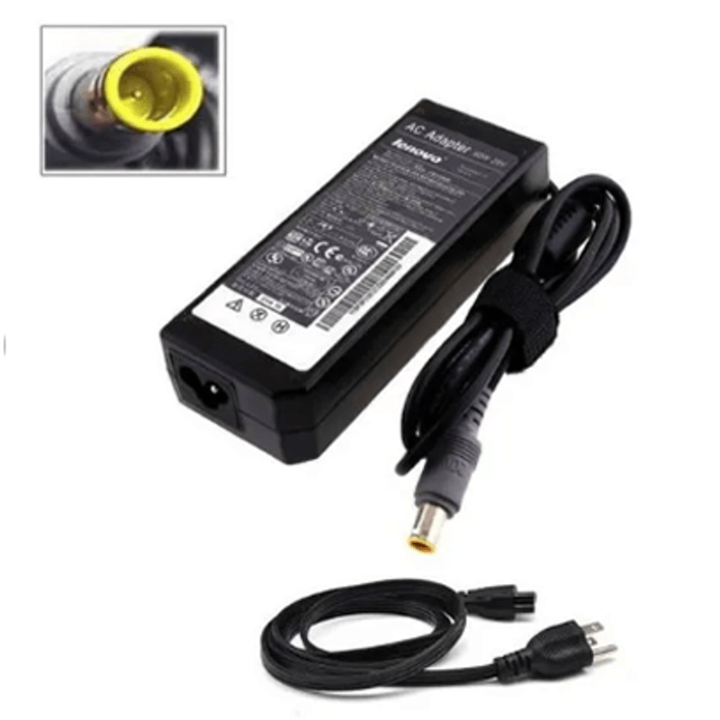 Cargador-compatible-Lenovo-Pin-Aguja-20V-325A-79x66mm-65W