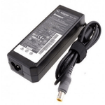 Cargador-compatible-Lenovo-Pin-Aguja-20V-325A-79x66mm-65W