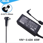 Cargador-Compatible-Asus-19V-342A---40--135mm-65w