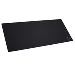 Logitech---Mousepad-G840-XL-Tamaño--400-mm-x-900-mm-x-3-mm