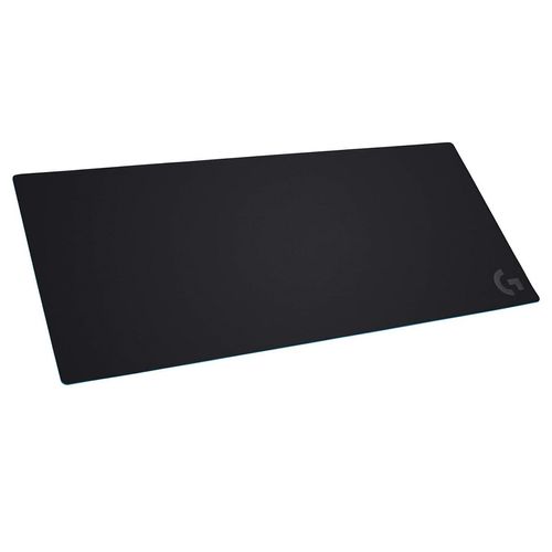 Logitech - Mousepad G840 XL Tamaño: 400 mm x 900 mm x 3 mm