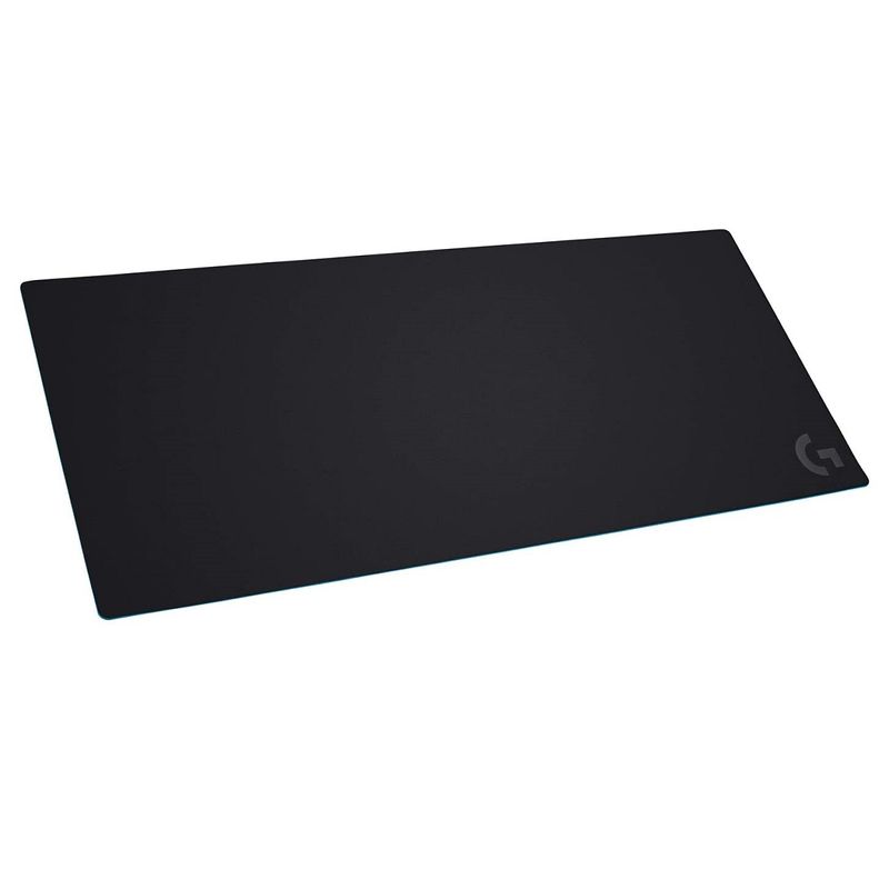 Logitech---Mousepad-G840-XL-Tamaño--400-mm-x-900-mm-x-3-mm