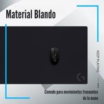 Logitech---Mousepad-G840-XL-Tamaño--400-mm-x-900-mm-x-3-mm