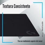 Logitech---Mousepad-G840-XL-Tamaño--400-mm-x-900-mm-x-3-mm