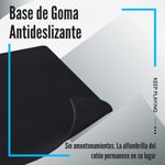 Logitech---Mousepad-G840-XL-Tamaño--400-mm-x-900-mm-x-3-mm