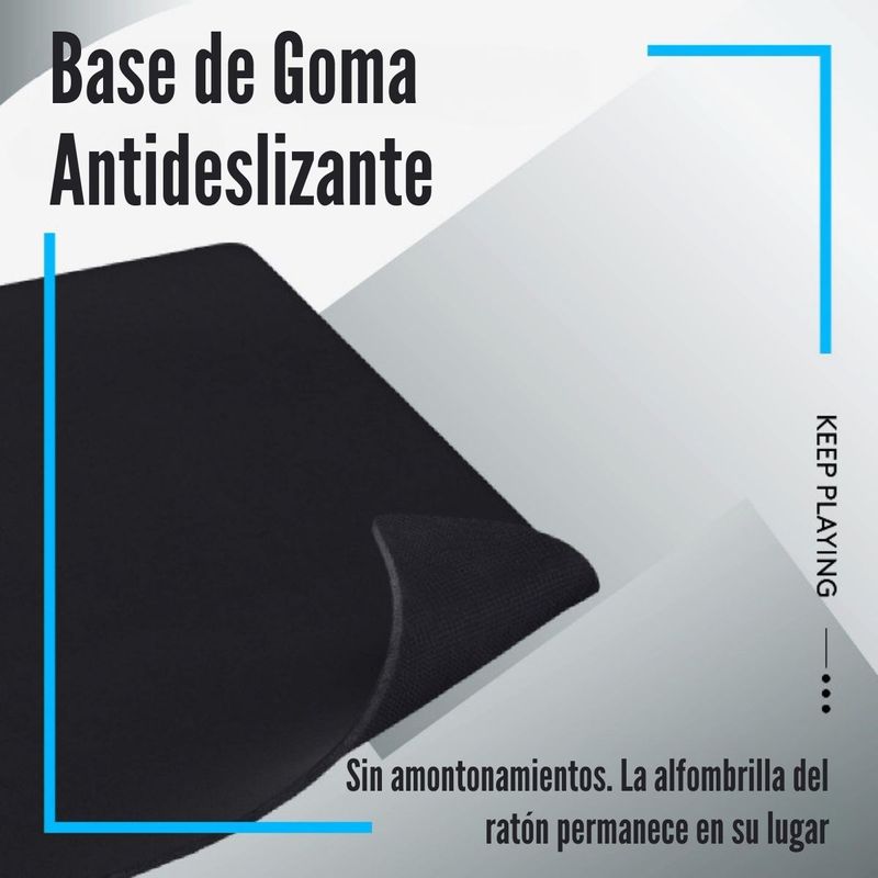 Logitech---Mousepad-G840-XL-Tamaño--400-mm-x-900-mm-x-3-mm