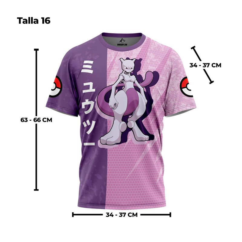 image-dfdd274711f8473b9a0dd26ffd2b1d2d