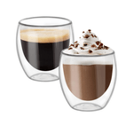 Set-de-2-Vasos-Expresso-Doble-Pared-de-Vidrio-100-ml-