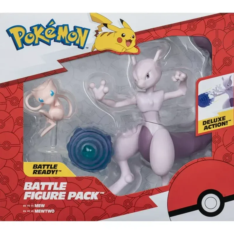 POKEMON-MEWTWO-MEW-JAZWARE-PACK