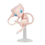 POKEMON-MEWTWO-MEW-JAZWARE-PACK