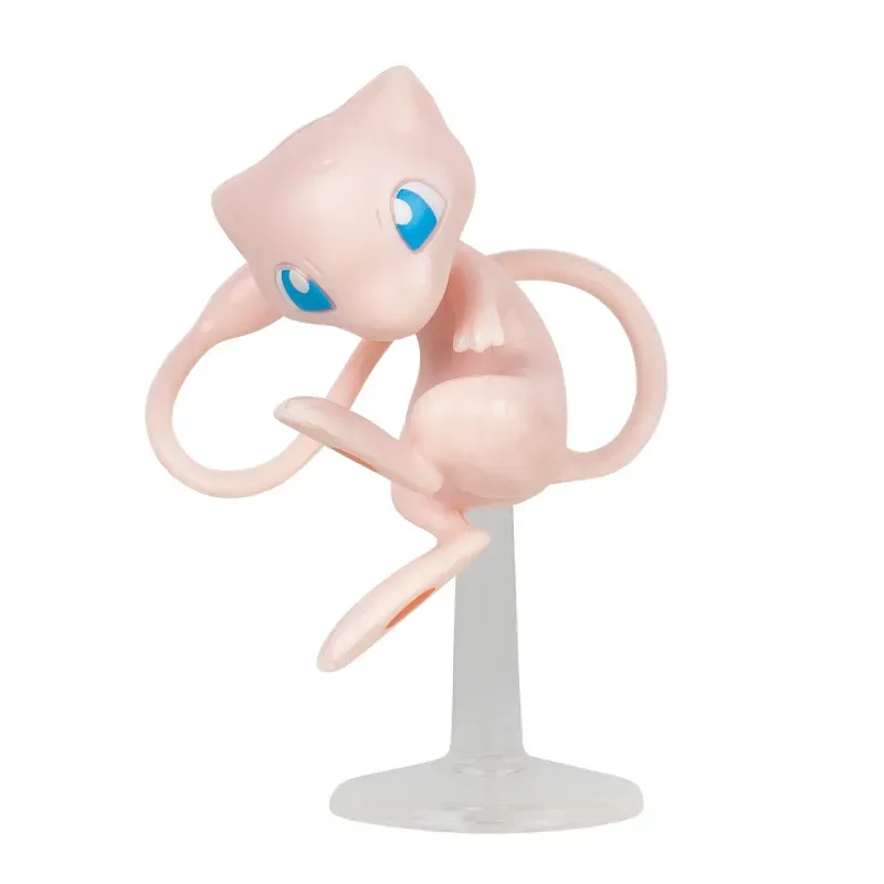 POKEMON-MEWTWO-MEW-JAZWARE-PACK