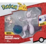 POKEMON-MEWTWO-MEW-JAZWARE-PACK