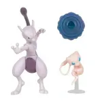 POKEMON-MEWTWO-MEW-JAZWARE-PACK