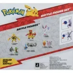 POKEMON-MEWTWO-MEW-JAZWARE-PACK