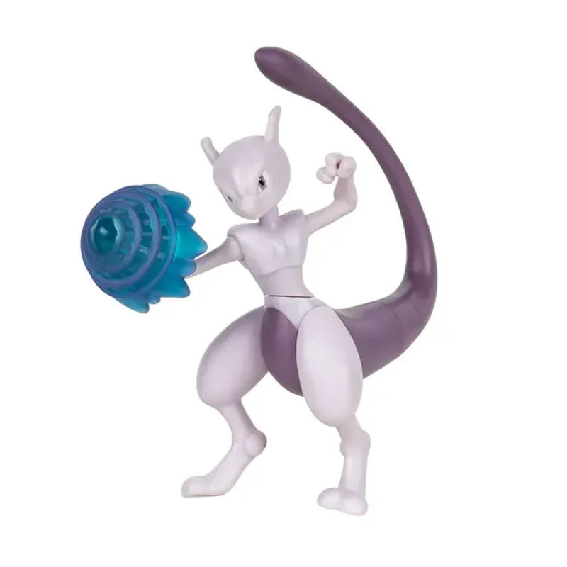 POKEMON-MEWTWO-MEW-JAZWARE-PACK