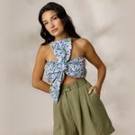 image-754eb552735148a89f90acaa1fa5eb8f