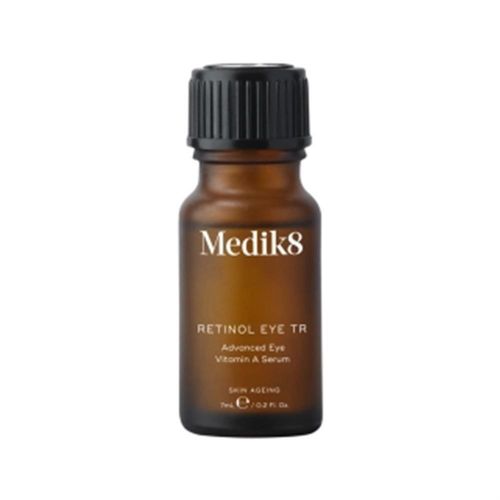 Medik8 Retinol Eye Tr - 7Ml