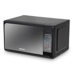 Horno-Microondas-Miray-HMM-20N-20-L