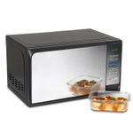 Horno-Microondas-Miray-HMM-20N-20-L